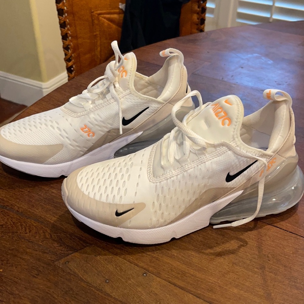 Nike Air Max